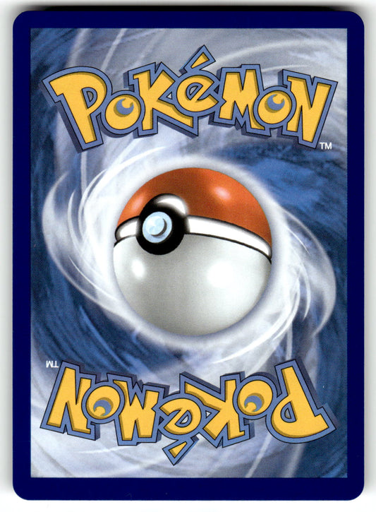 ME04: Chaos Rising #090/086 Ampharos