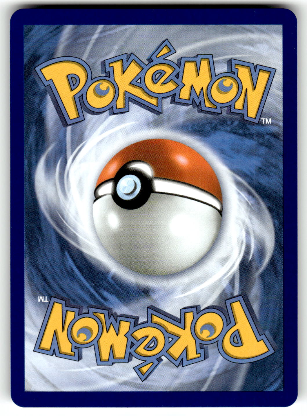 ME03: Perfect Order #093/088 Dedenne