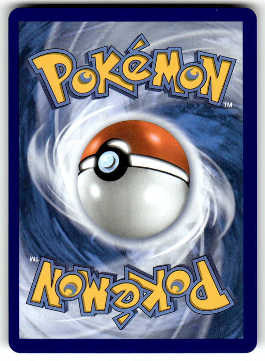ME04: Chaos Rising #090/086 Ampharos