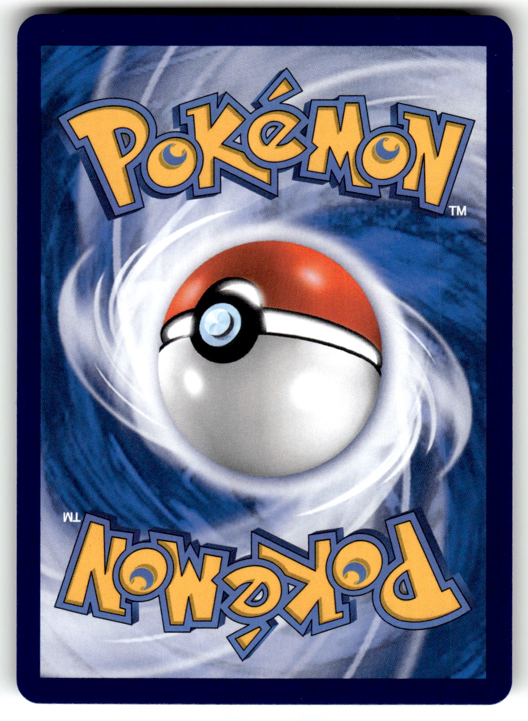 US Seller Pokemon TCG S-Chinese Art Rare CSV7C #206/204 AR Iron Thorns CB13