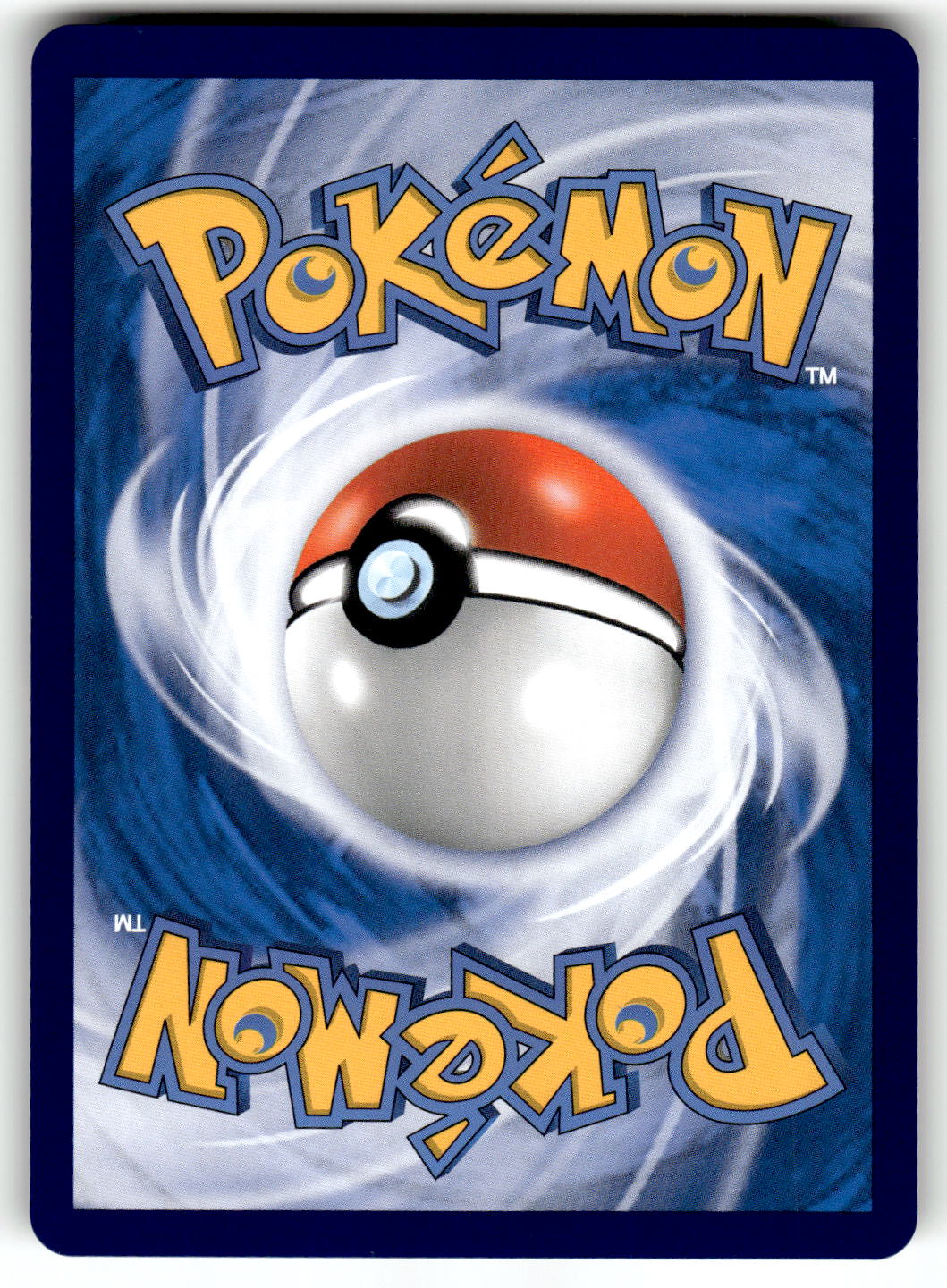 US Seller Pokemon Pikachu V 028/135 Holo RR (NM) Chinese