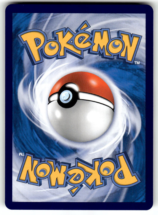 US Seller Pokemon Pikachu V 028/135 Holo RR (NM) Chinese