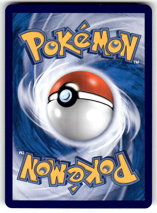 US Seller Pokemon Chinese Sword & Shield SWSH SC1A Oleana HR #178 Rainbow Rare