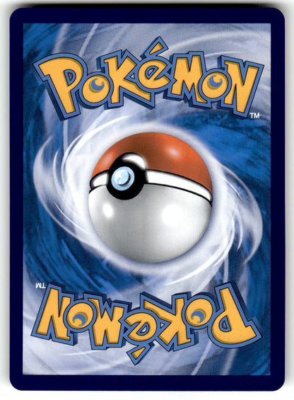 Pokemon TCG S-Chinese CSV6C 154/128 SAR Sandy Shocks ex NM [US SELLER]