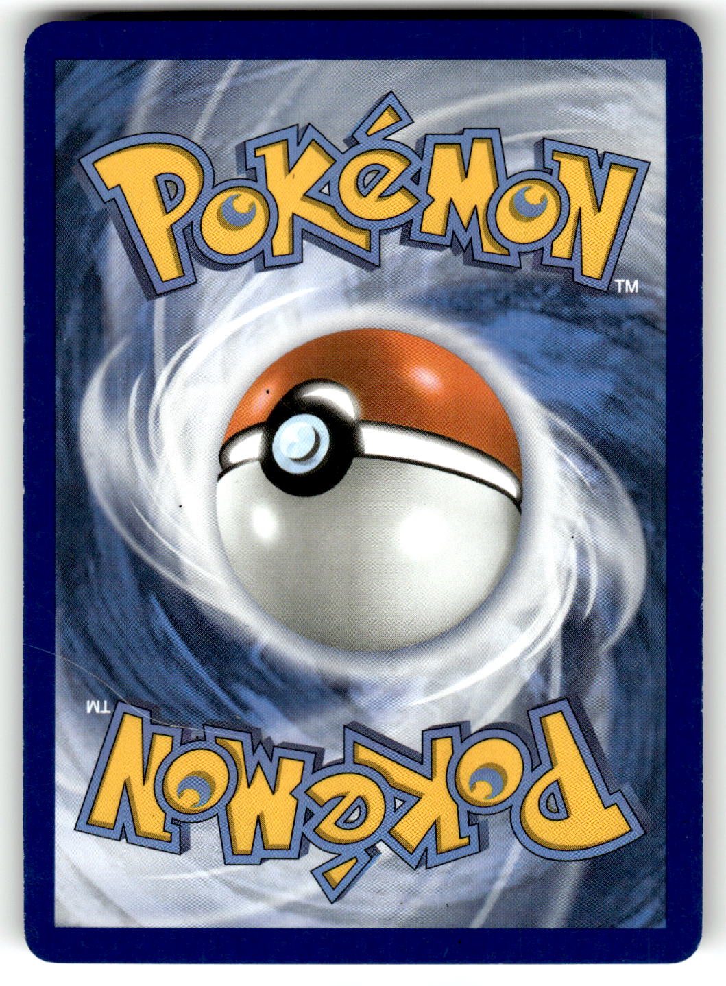 ME01: Mega Evolution #146/132 Marshadow