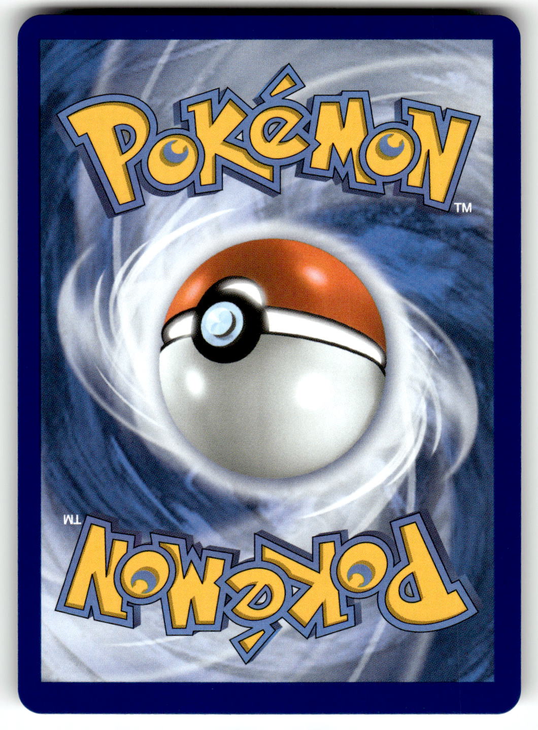 ME04: Chaos Rising #096/086 Tauros
