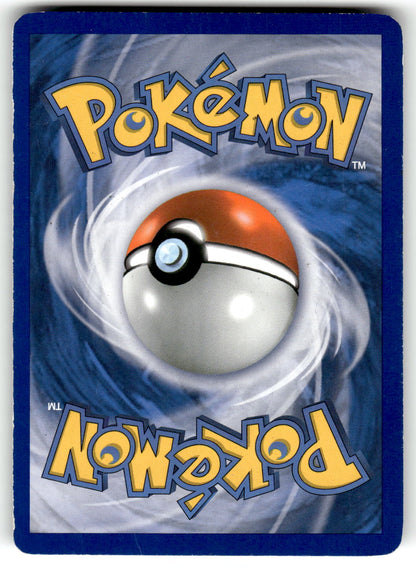 Diamond and Pearl Promos #DP56 Arceus LV.X