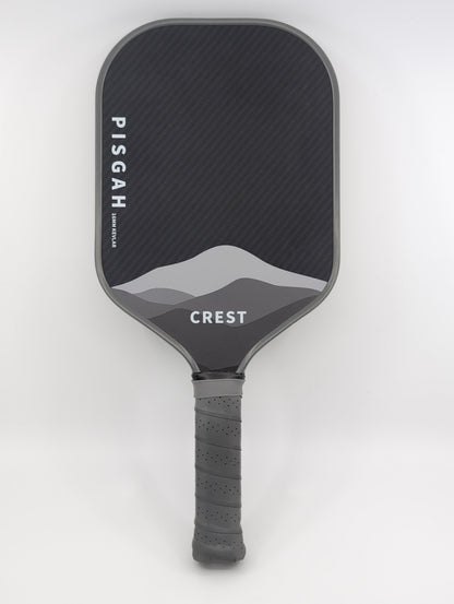 Pisgah Crest Pickleball Paddle