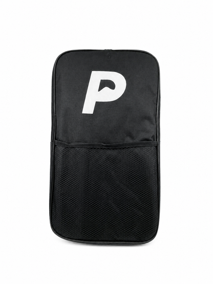Trailblazer Grab and Go Bundle