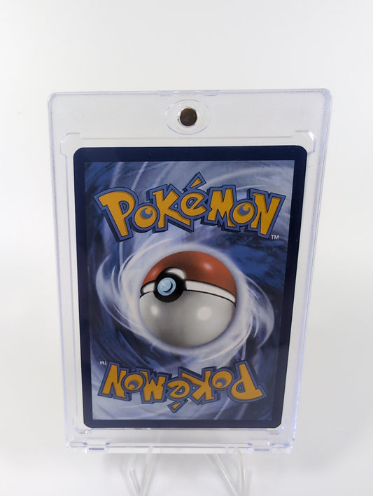 Pokemon Single Shaymin 185/182 Sv10: Destined Rivals Holo - Pack Fresh
