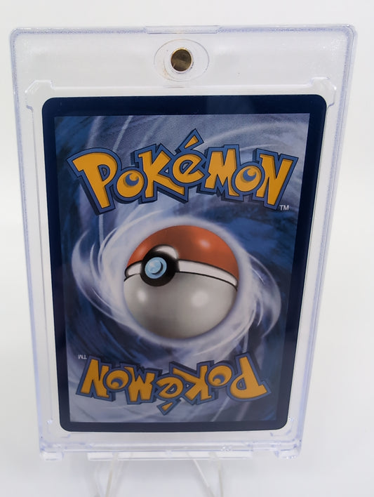 Pokemon Evolving Skies Dracozolt VMAX (Secret) 210/203 SWSH07