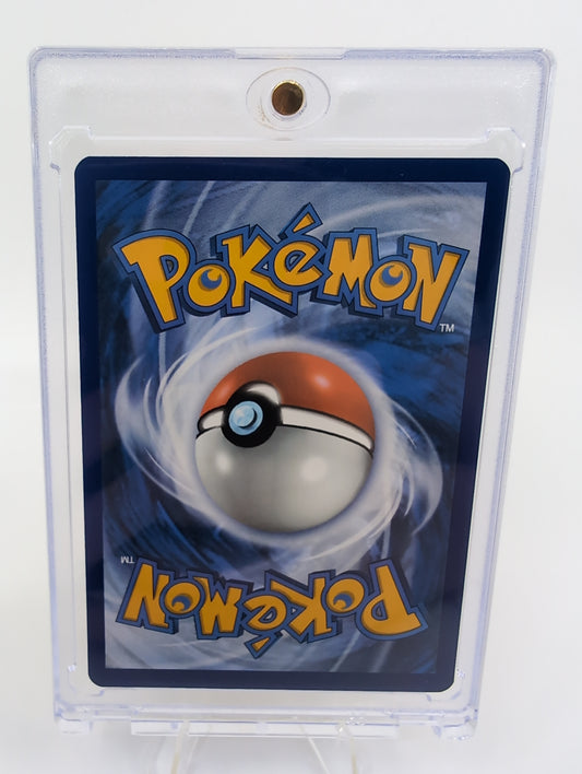 Pokemon Pikachu 049/203 SWSH07: Evolving Skies