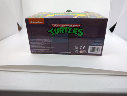 Teenage Mutant Ninja Turtles Leonardo 12" Large Figure Doll - Playmates