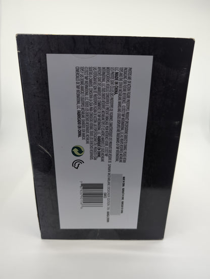2022 - Spawn Designer Edition - Manga Spawn Deluxe - McFarlane Toys