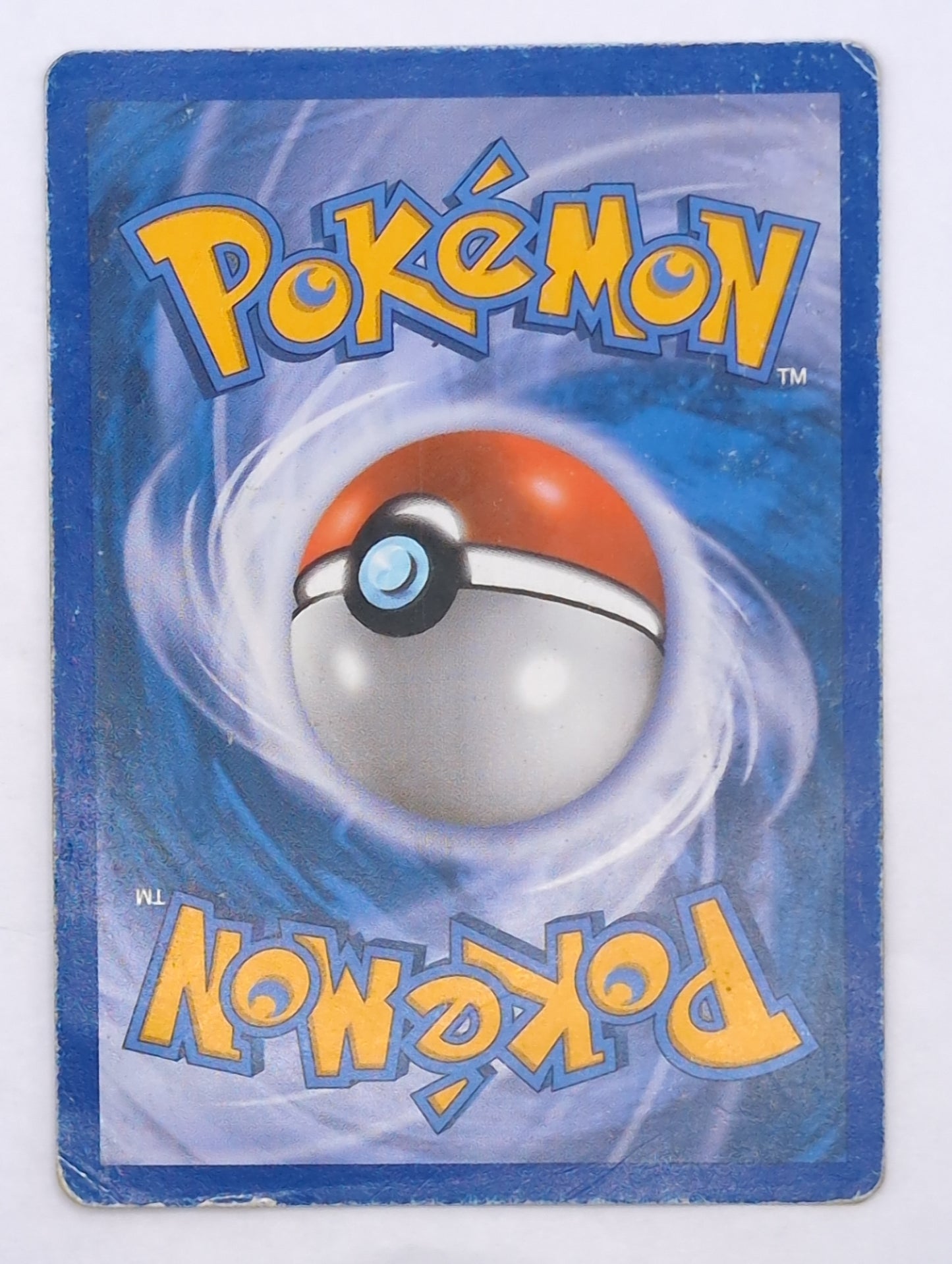 2009 - Pokemon Black Star Promo - Rayquaza C Lv.X DP47 Holo