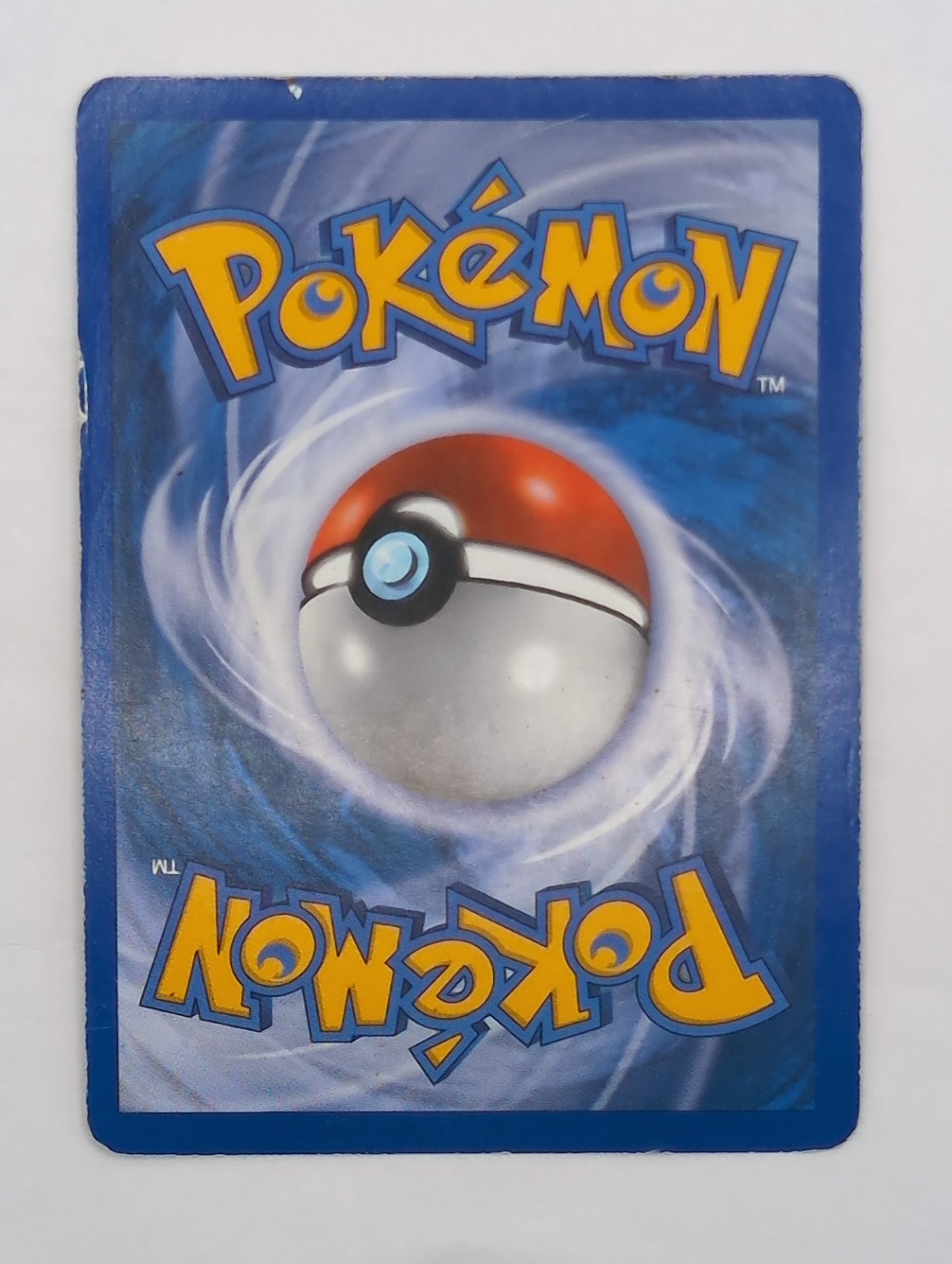 2009 - Pokemon DP Black Star Promo - Charizard G Lv.X DP45 Holo