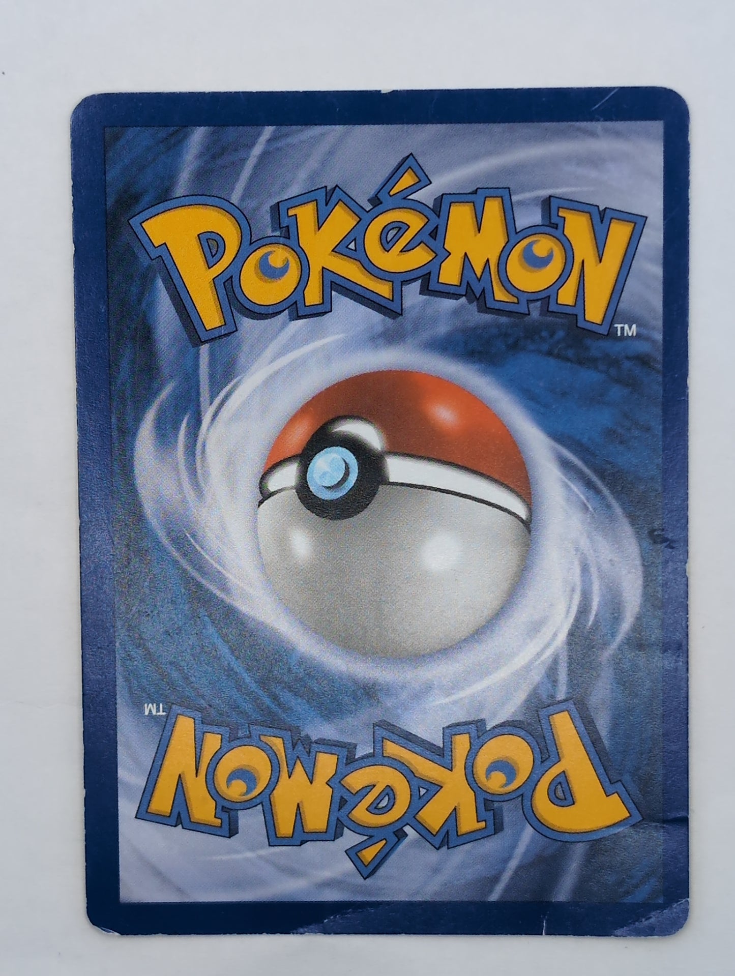 2009 - Pokemon Platinum Reverse Holo - Giratina Lv.59 27/127 Rare