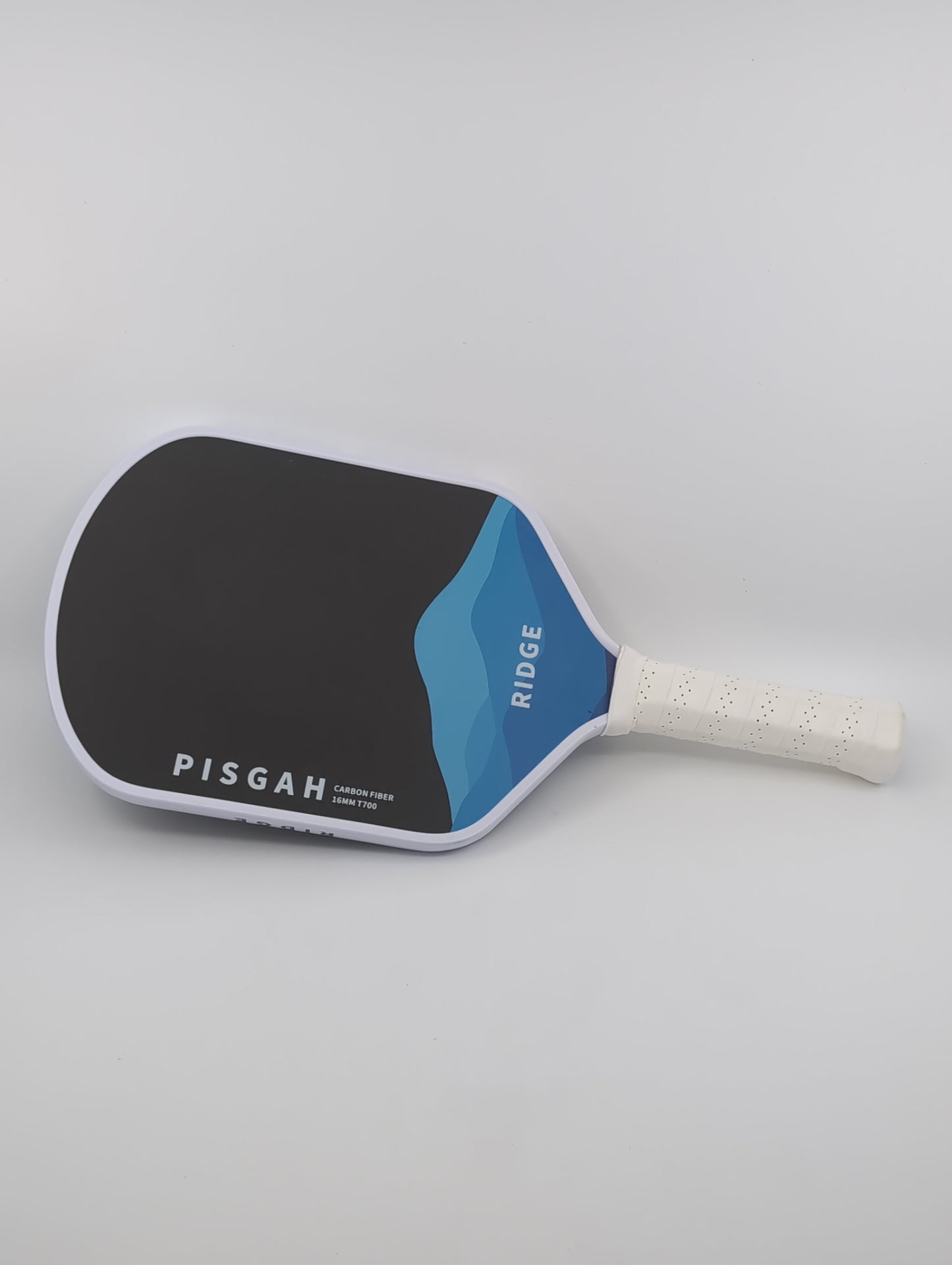 Pisgah Ridge Pickleball Paddle
