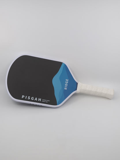 Pisgah Ridge Pickleball Paddle
