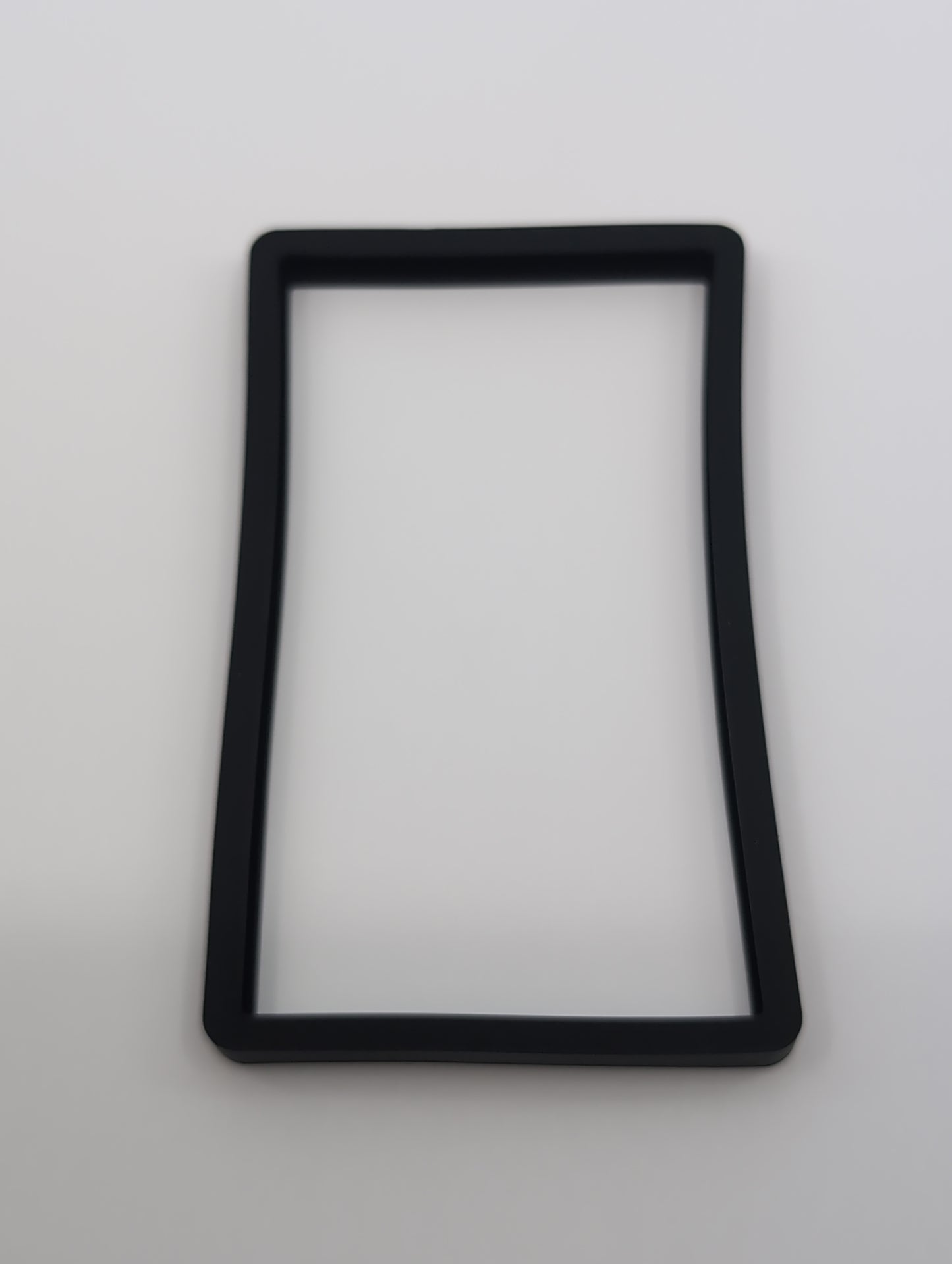 Slab Guard Soft Silicone Bumper Protector Color 10 Choices