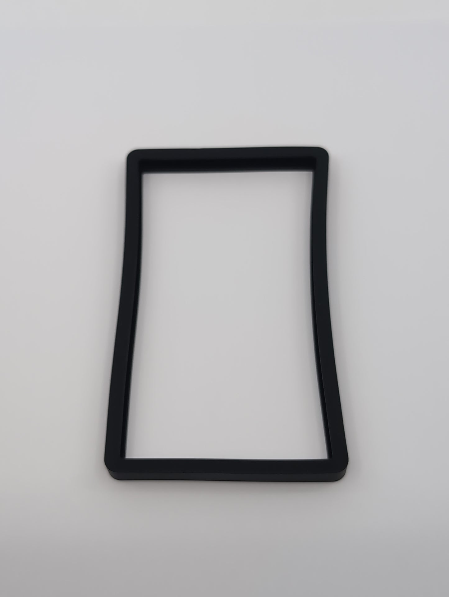 Slab Guard Soft Silicone Bumper Protector Color 10 Choices