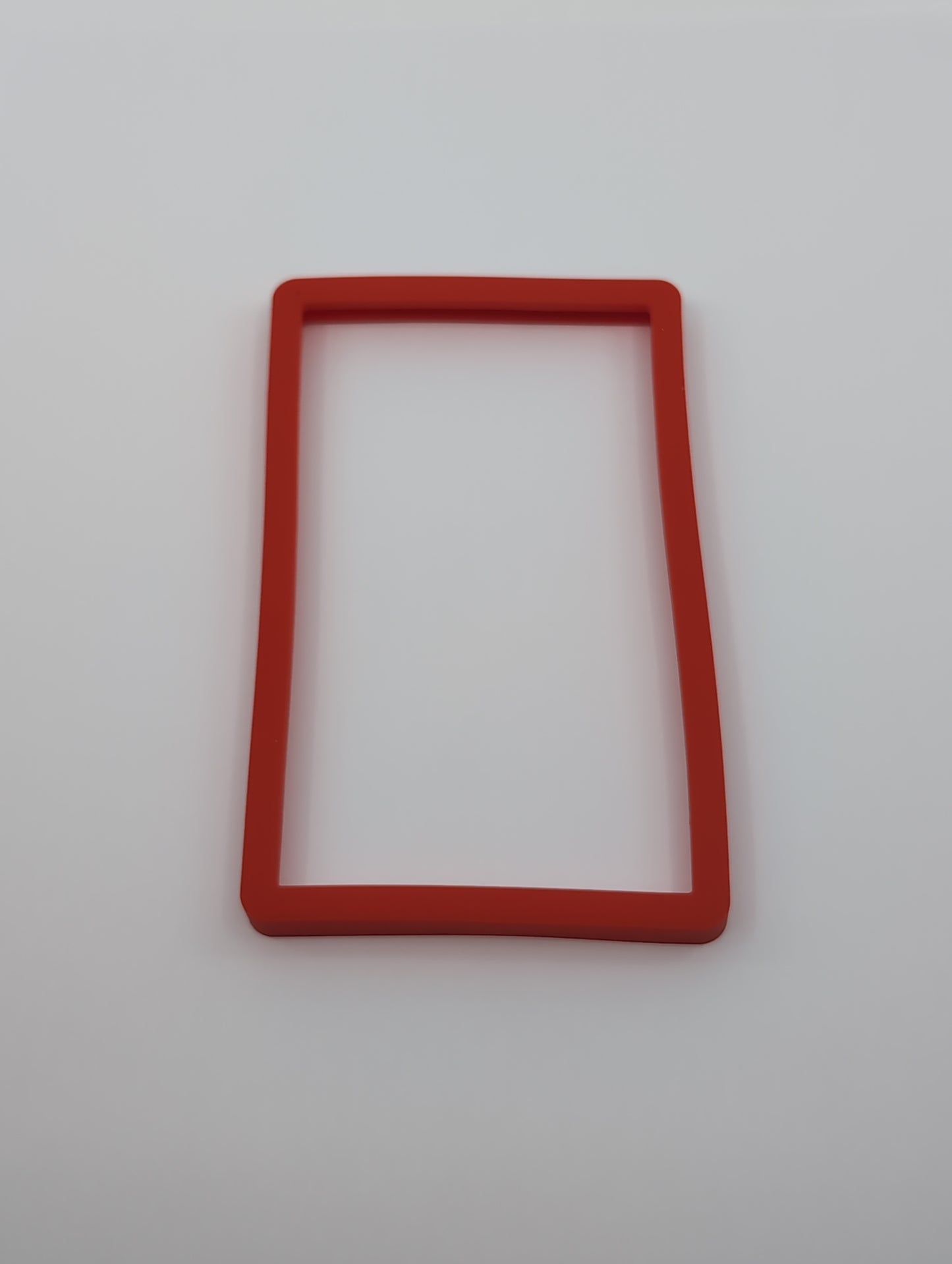 Slab Guard Soft Silicone Bumper Protector Color 10 Choices