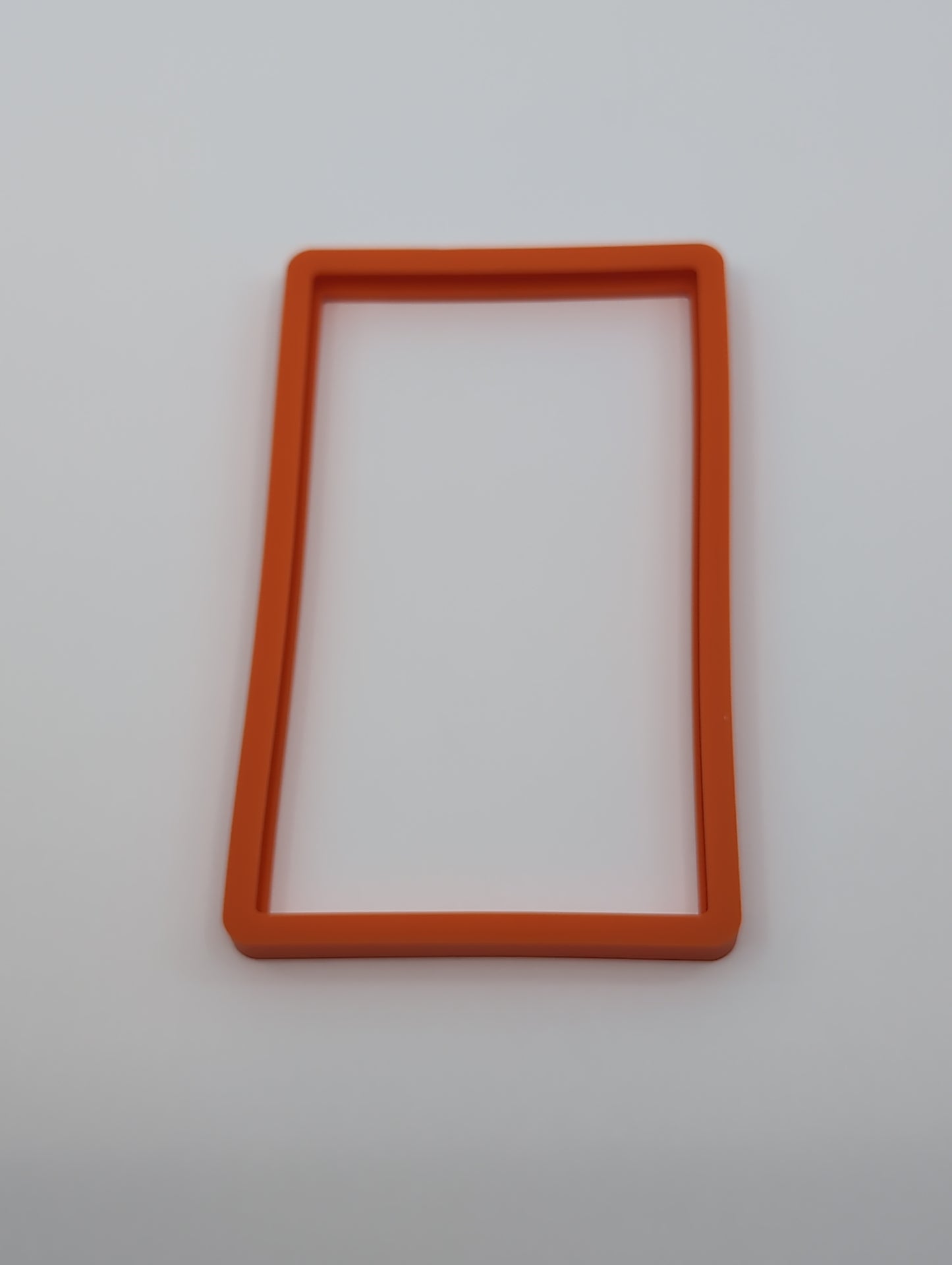 Slab Guard Soft Silicone Bumper Protector Color 10 Choices
