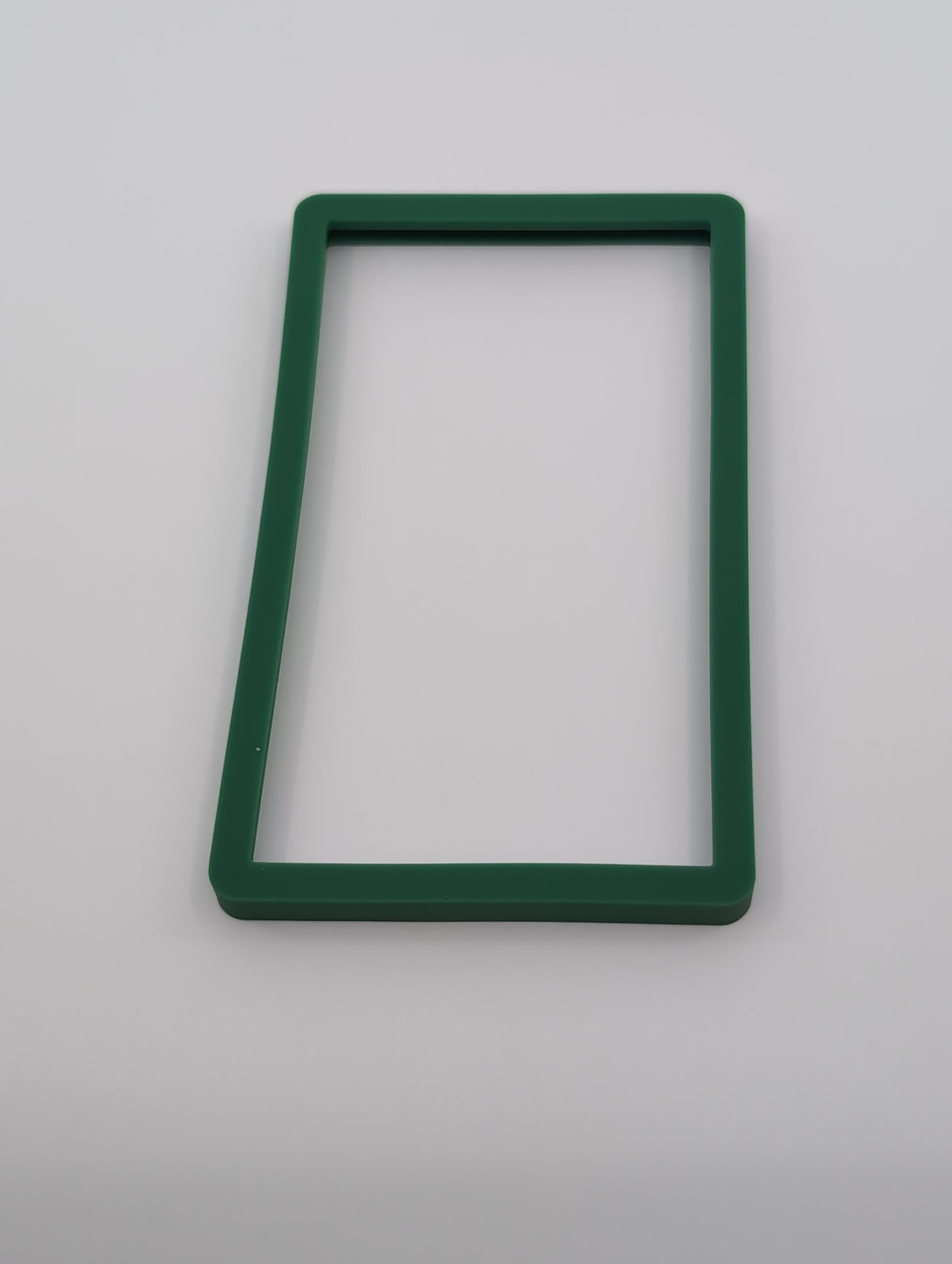 Slab Guard Soft Silicone Bumper Protector Color 10 Choices