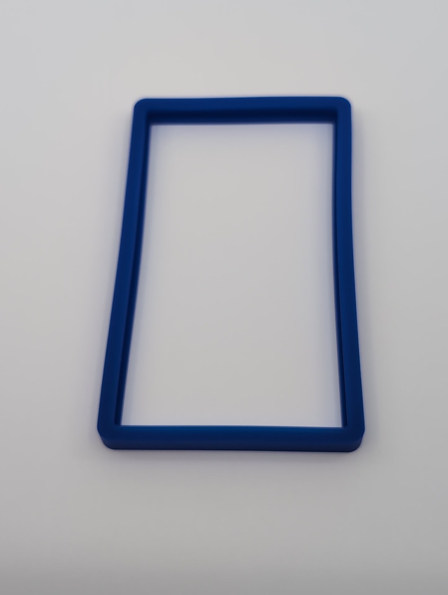 Slab Guard Soft Silicone Bumper Protector Color 10 Choices