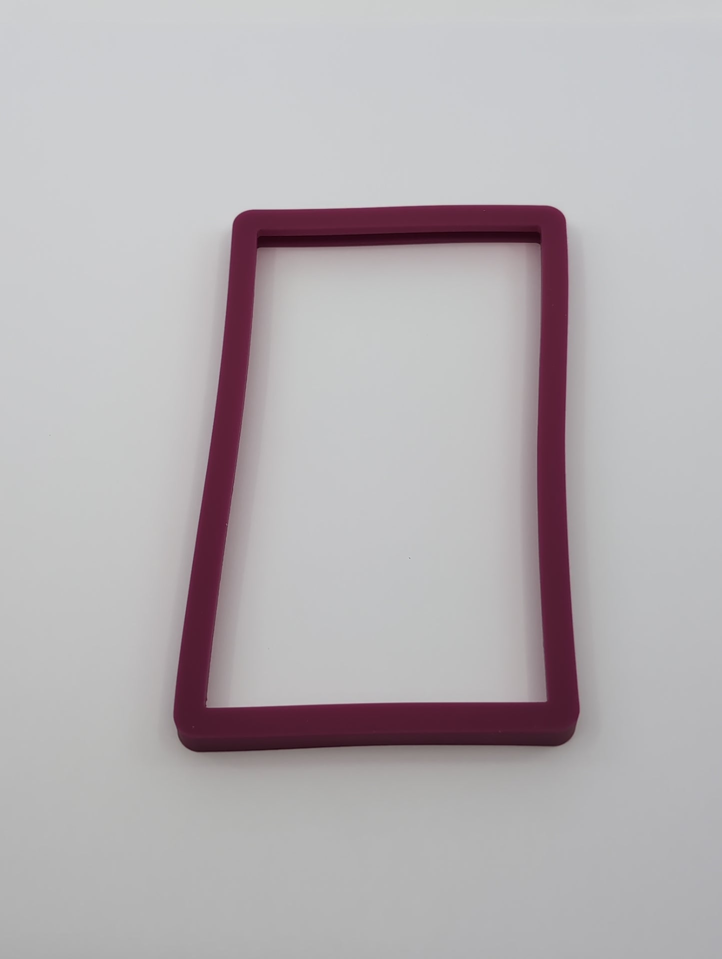 Slab Guard Soft Silicone Bumper Protector Color 10 Choices