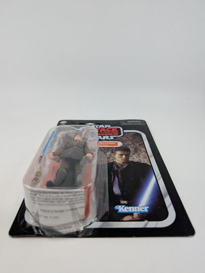 2022 - Star Wars Attack of the Clones - Anakin Skywalker Padawan VC244