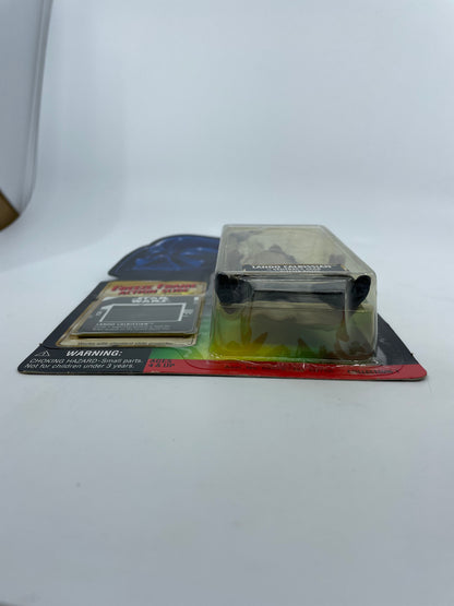 1997 - Star Wars Power of the Force - Lando Calrissian General - Kenner