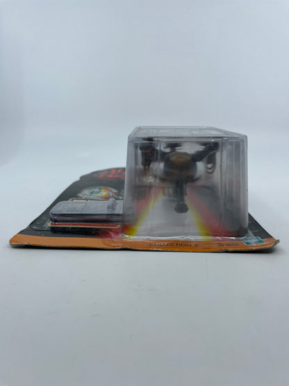 1999 - Star Wars Episode I - Destroyer Droid - Hasbro Figure