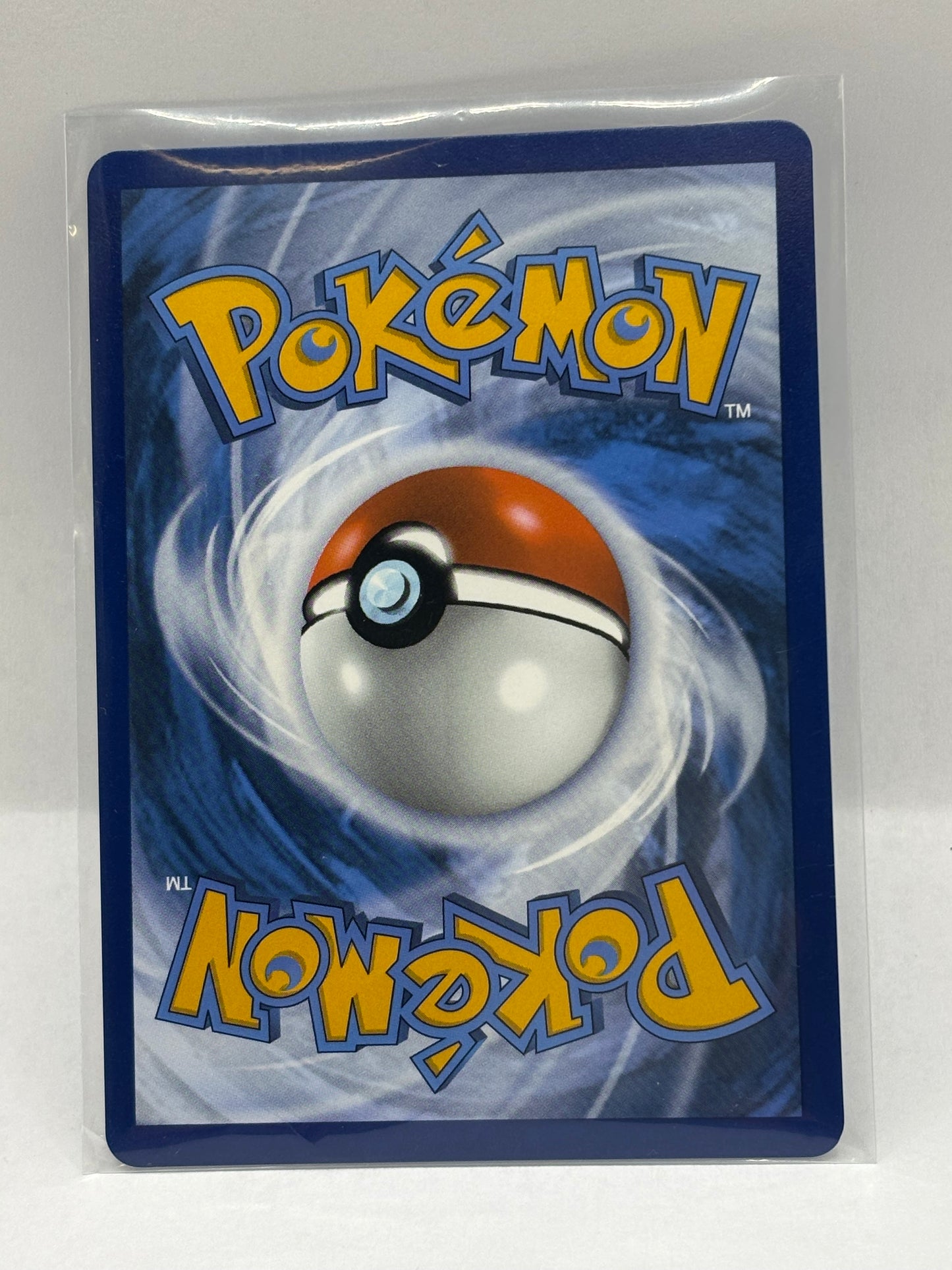 Pokemon Keldeo ex 159/086 Sv: White Flare Holo Full Art