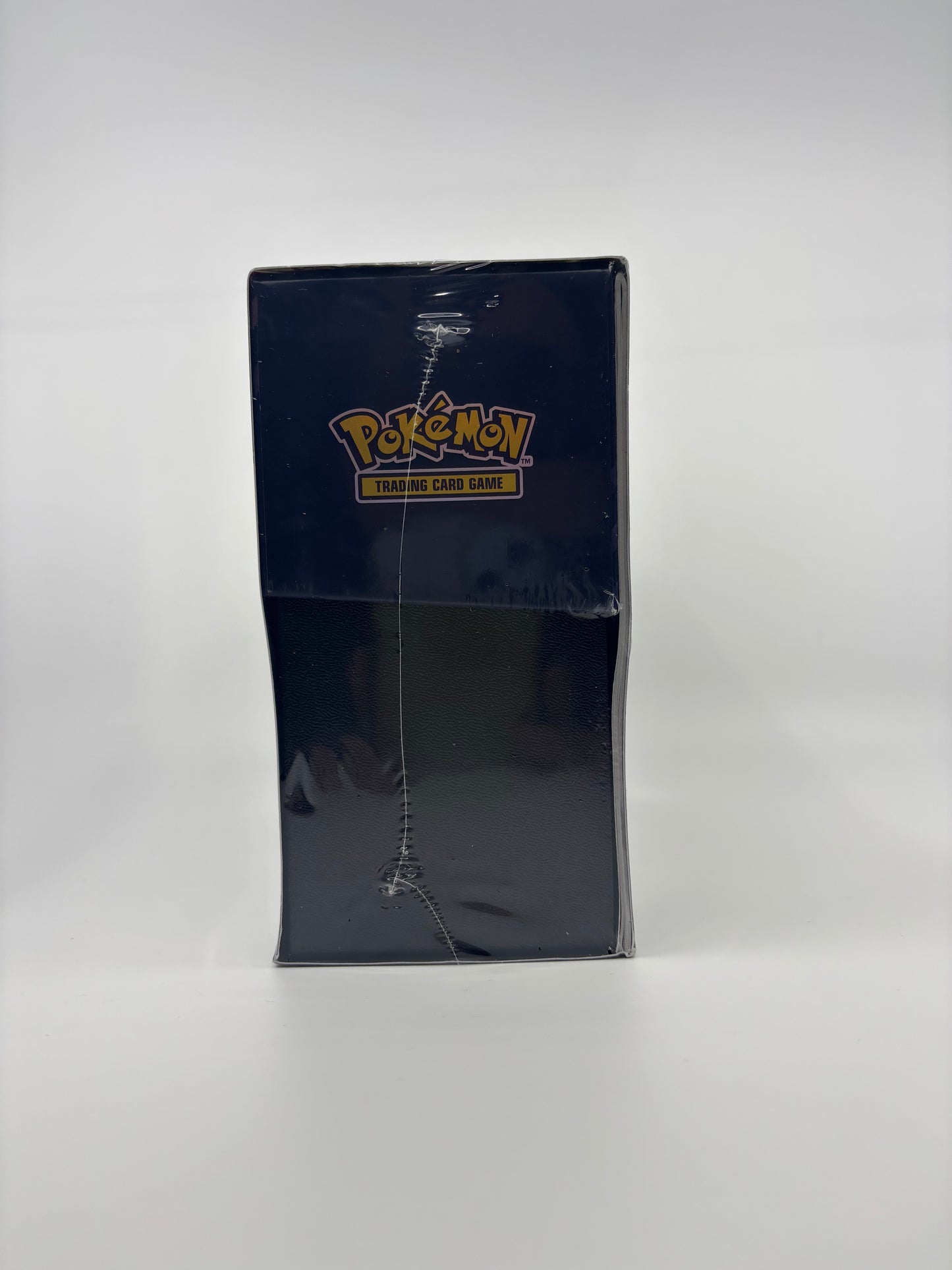 Pokemon Factory Sealed Surging Sparks ETB