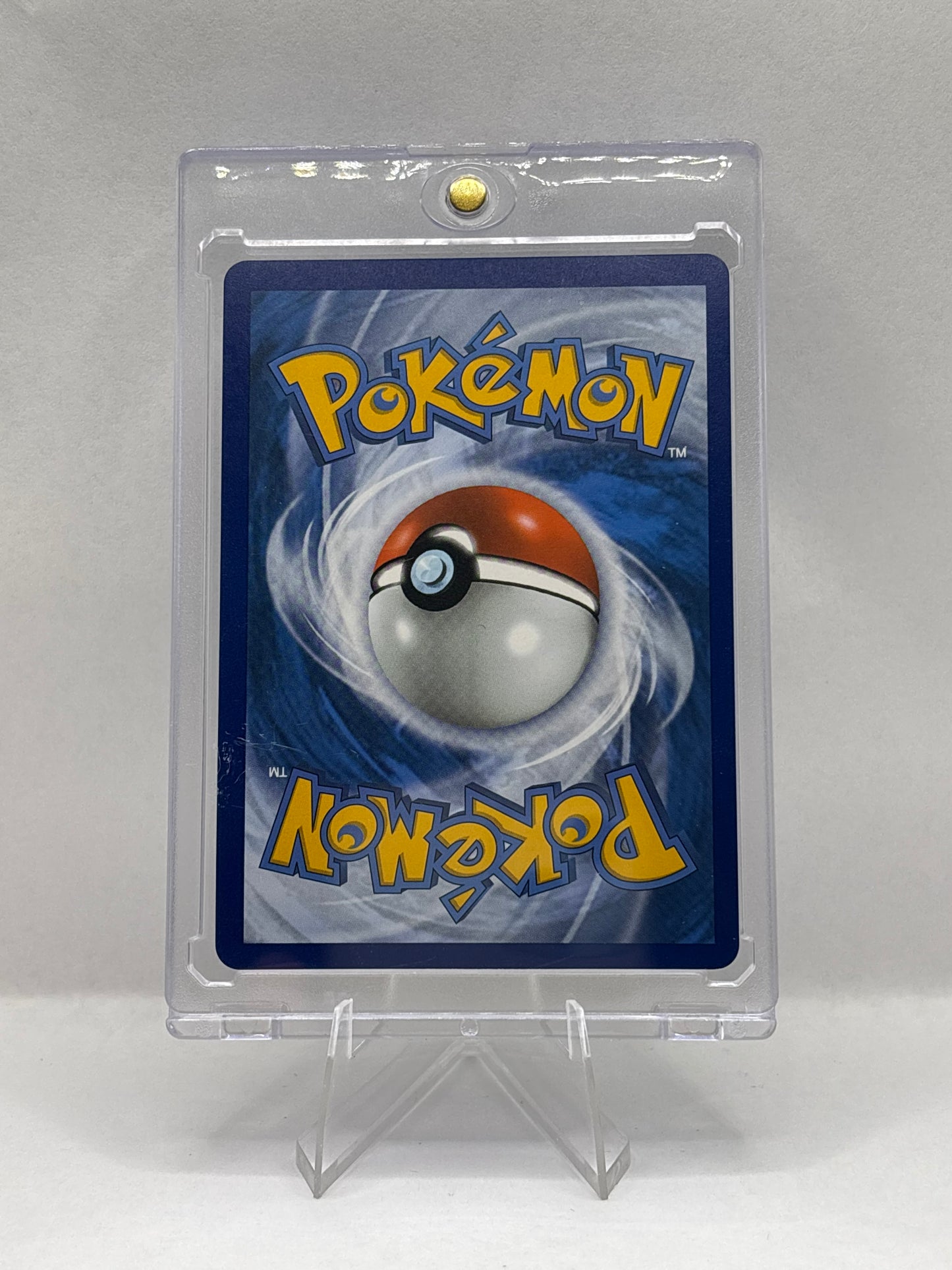 Pokemon Houndoom V (Full Art) 178/189 Swsh03: Darkness Ablaze Holo