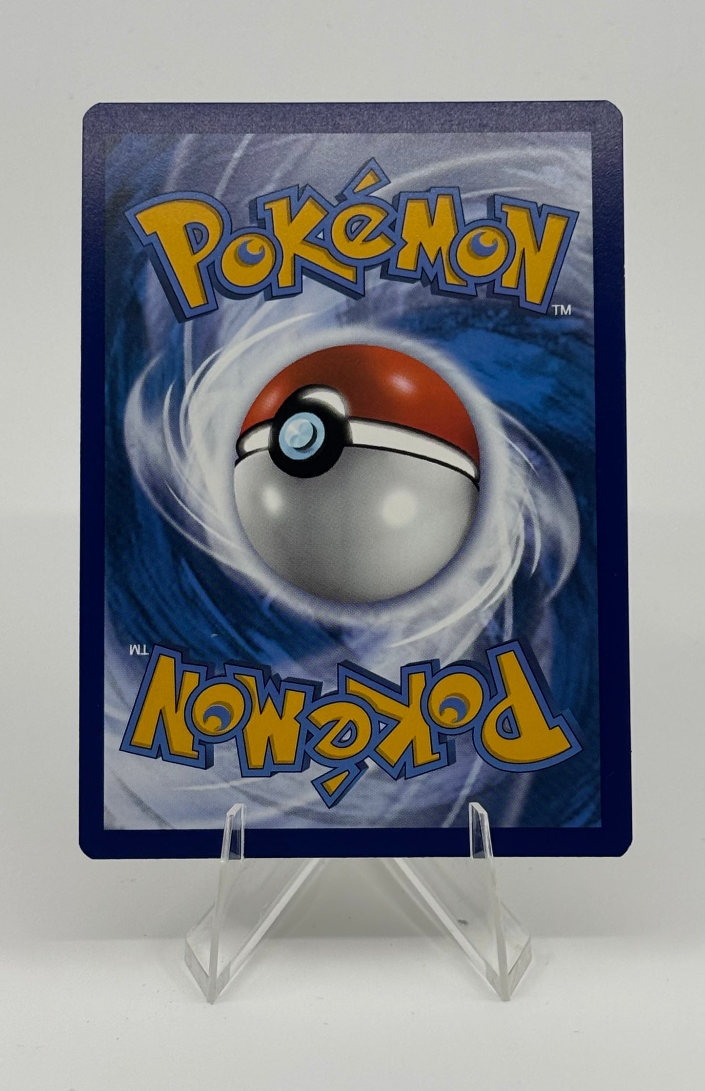 Pokemon Single Falinks TG07/TG30 Swsh10: Astral Radiance Trainer Gallery Holo