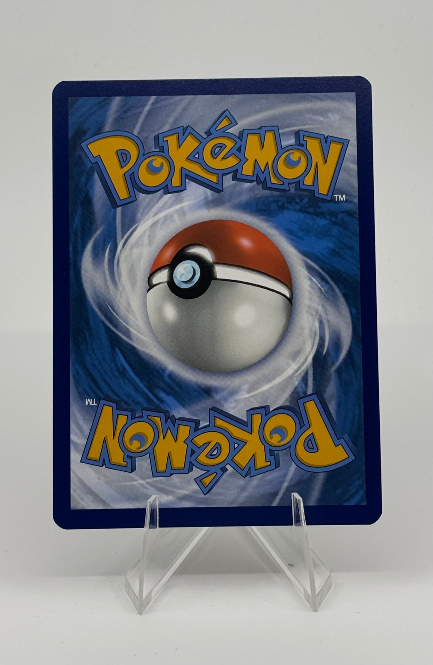 Pokemon Single Archaludon ex 224/191 Sv08: Surging Sparks Holo