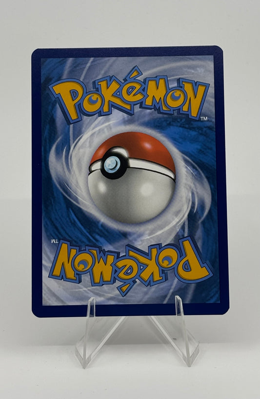 Pokemon Single Archaludon ex 224/191 Sv08: Surging Sparks Holo