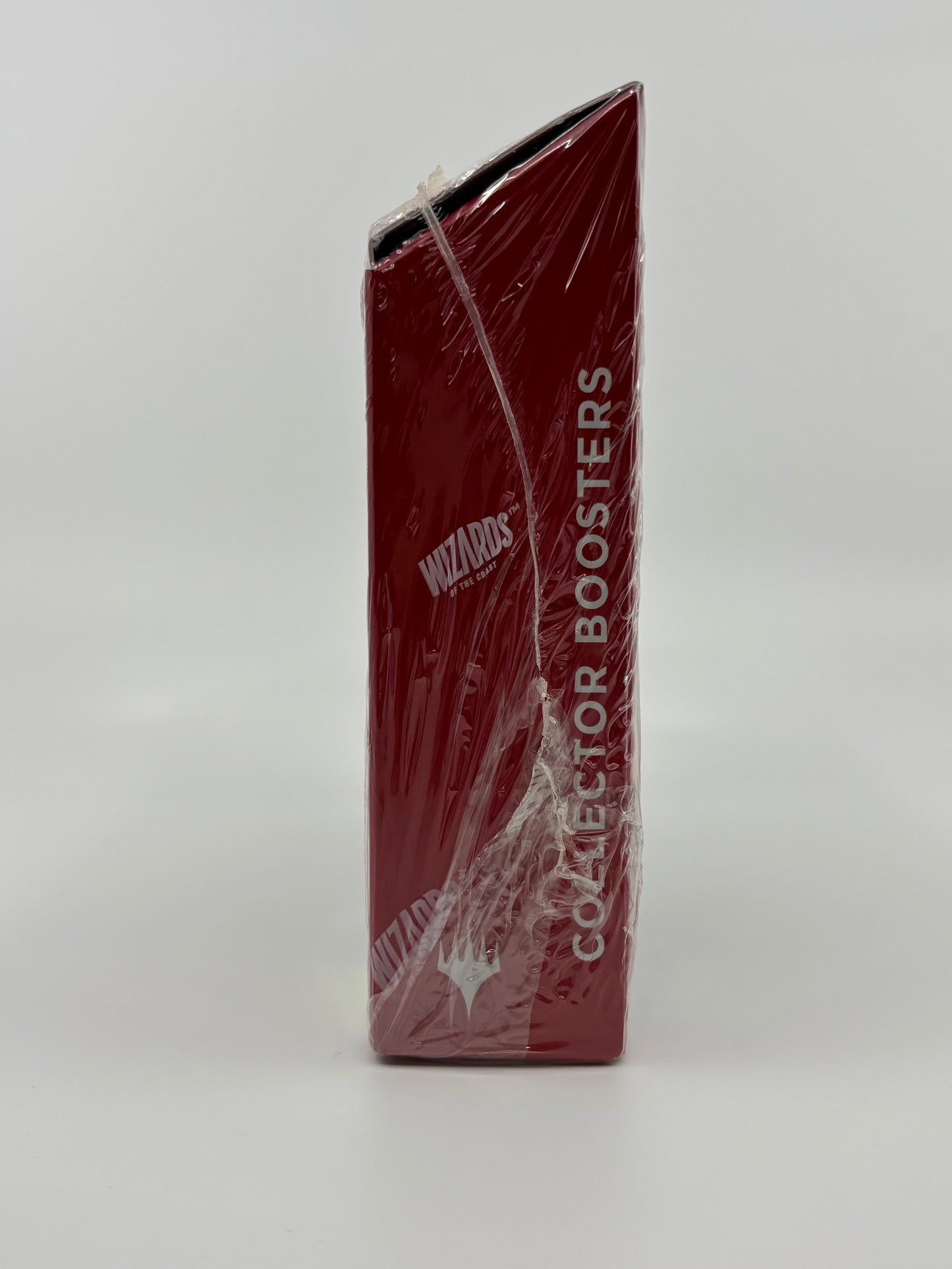Magic: The Gathering Marvel’s Spider-Man Collector Booster Box 12 Packs Sealed