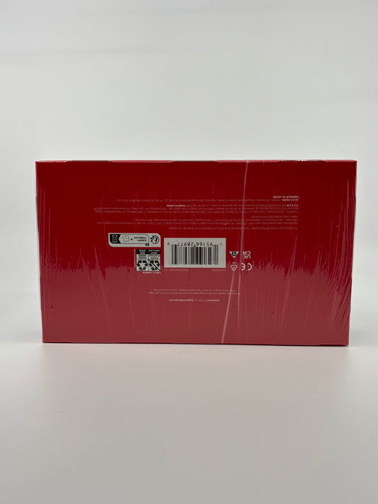 MTG Marvel's Spider-Man Play Booster Box Magic the Gathering Sealed