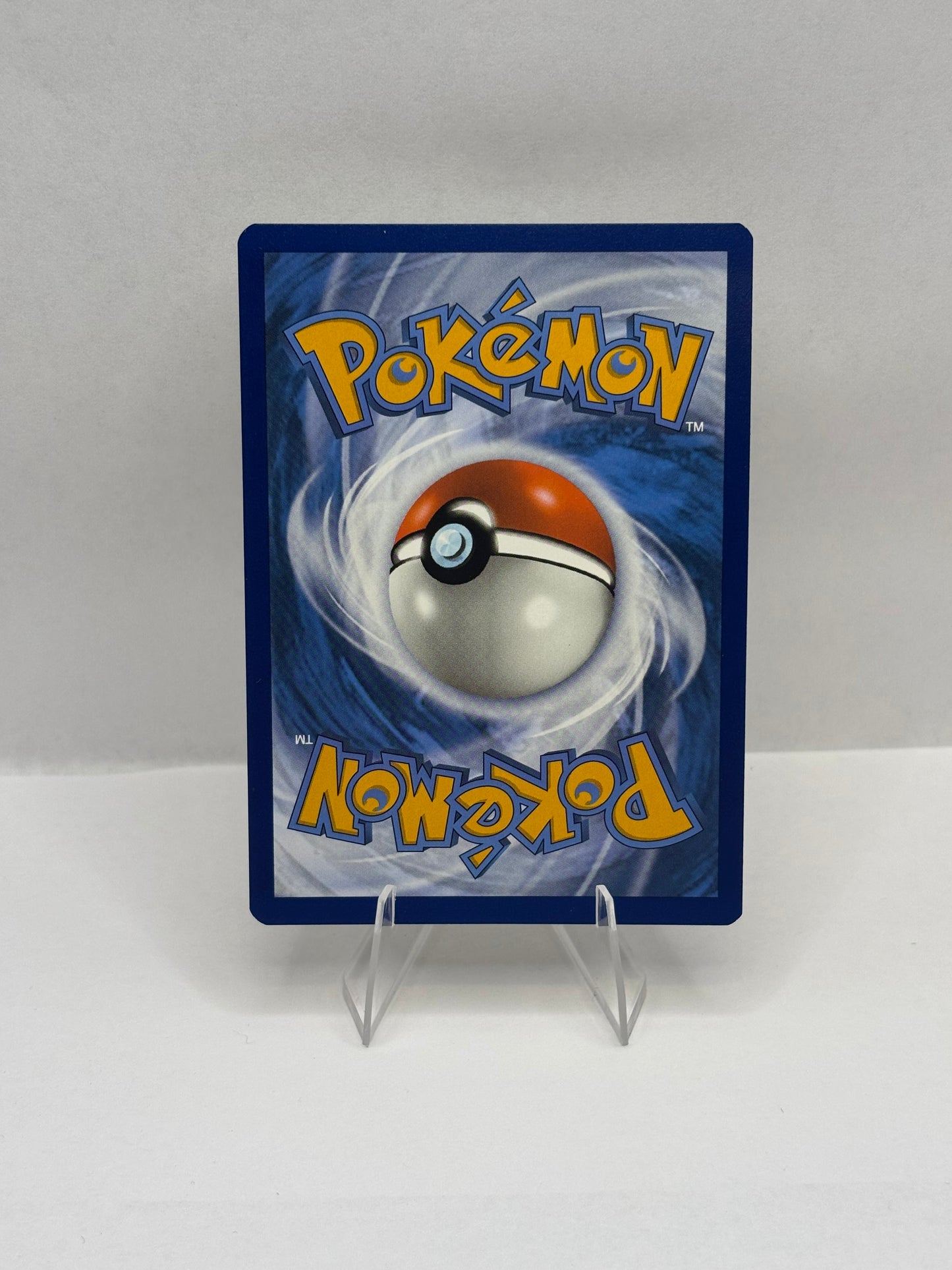 Pokemon Castform TG11/TG30 Swsh11: Lost Origin Trainer Gallery Holo
