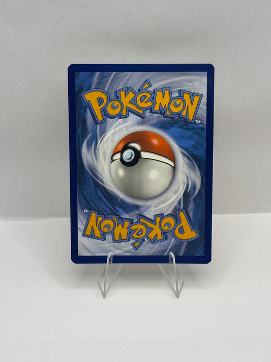 Pokemon Castform TG11/TG30 Swsh11: Lost Origin Trainer Gallery Holo