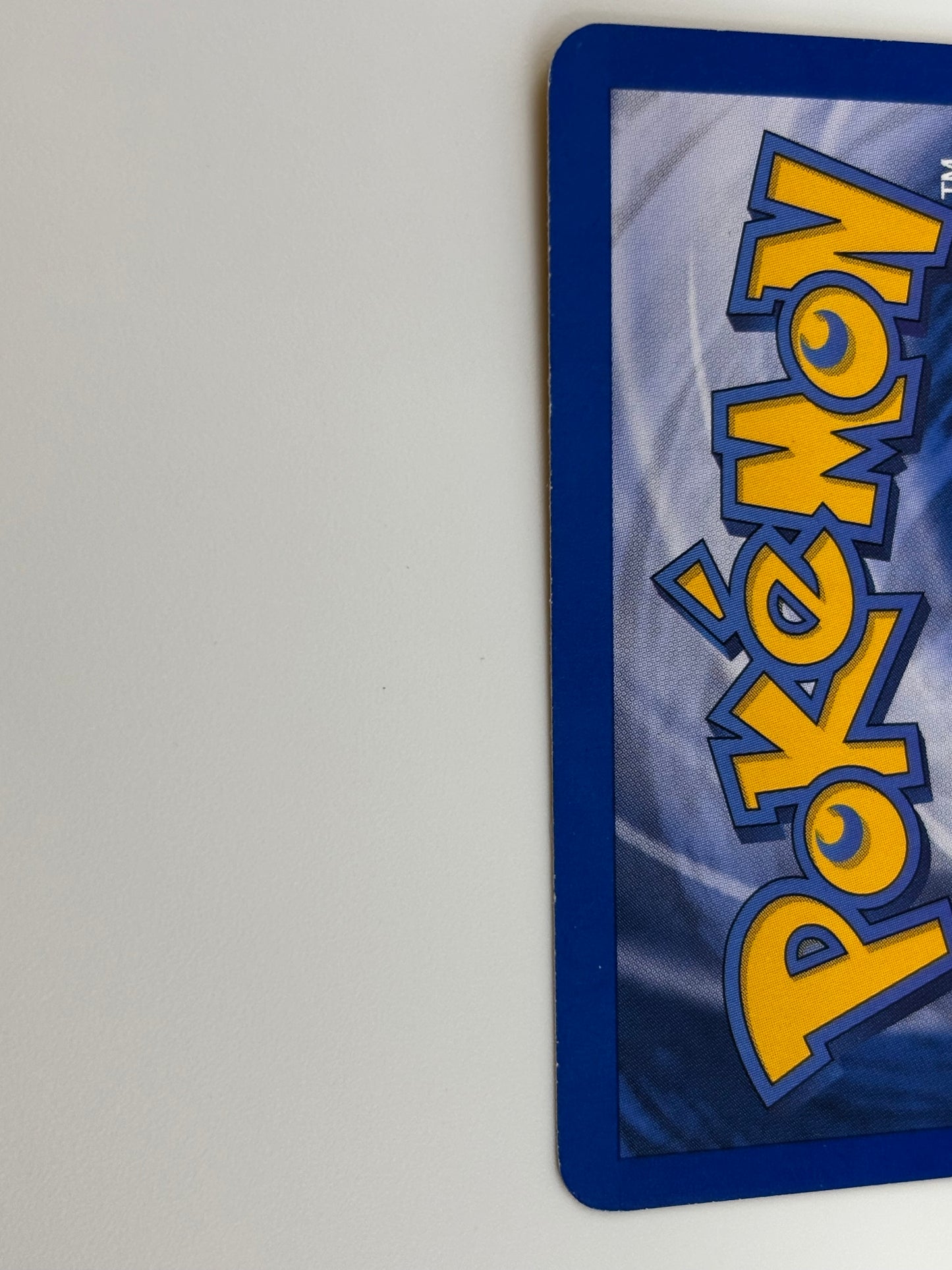 Pokémon TCG – Mewtwo 10/130 Holo Base Set 2