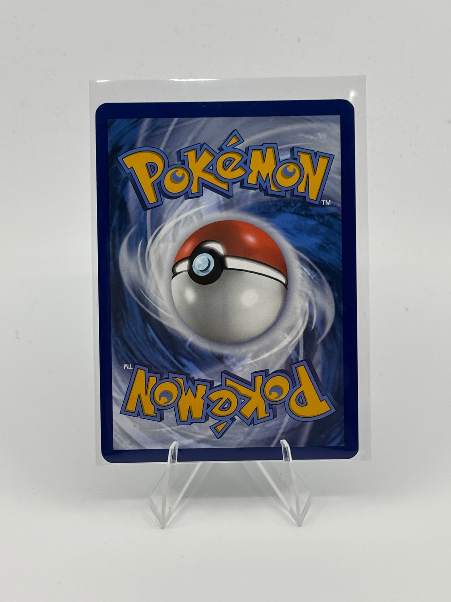 Pokemon Zapdos ex 202/165 Sv: Scarlet & Violet 151 SIR