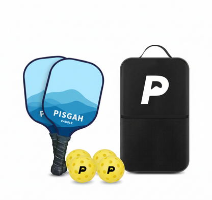 Trailblazer Grab and Go Bundle