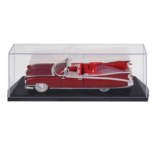Ultra Pro 1:24 Diecast Display Case