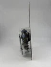 MOTU Origins Turtles of Grayskull Leonardo Figure Unpunched