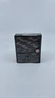 2020 - Star Wars The Black Series - The Mandalorian Child - Hasbro