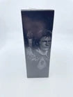 2016 - Star Wars The Black Series - Han Solo Titanium Series - Hasbro